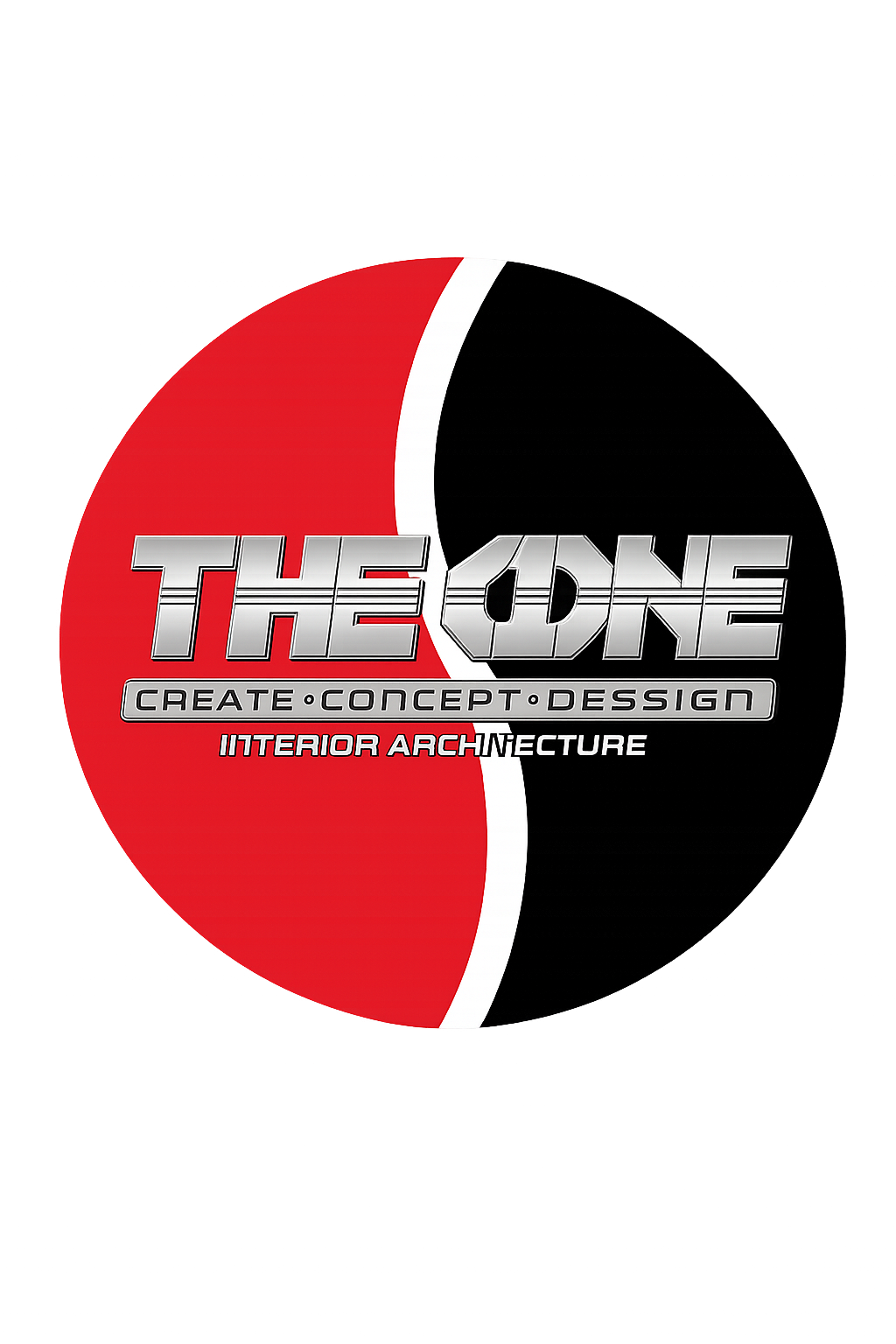 theoneinterior.id